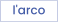 l'arco