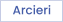 Arcieri
