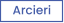 Arcieri