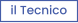 il Tecnico